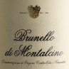 Melini Brunello di Montalcino 2011
